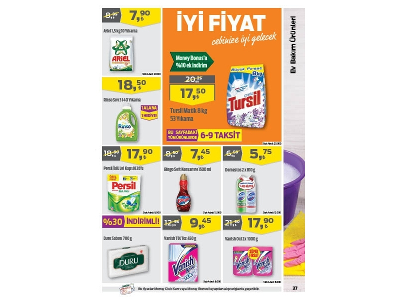 Migros 16 - 29 Nisan - 4