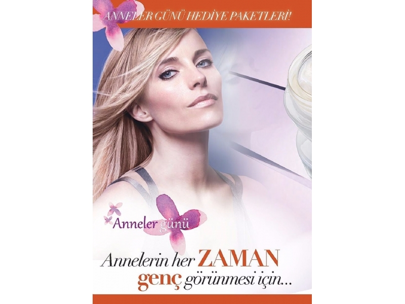 Avon 5. Katalog - 47