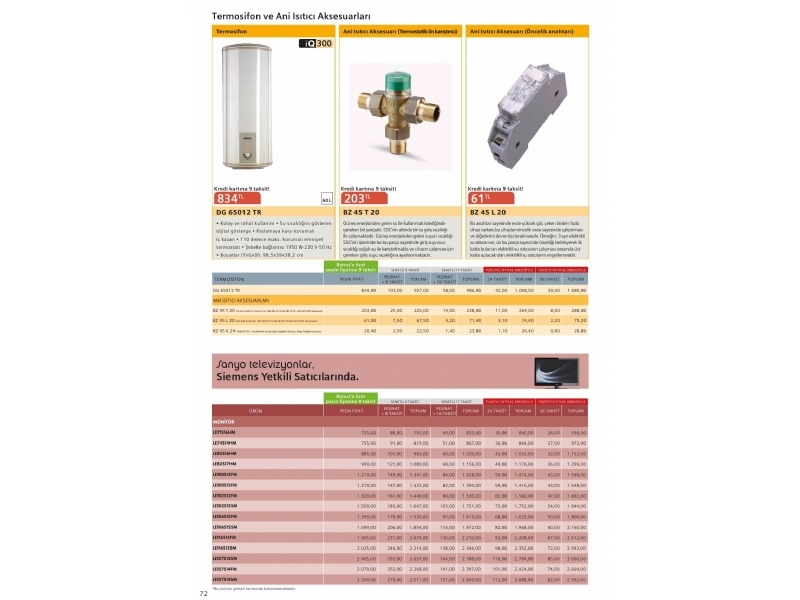 Siemens Nisan 2015 - 72