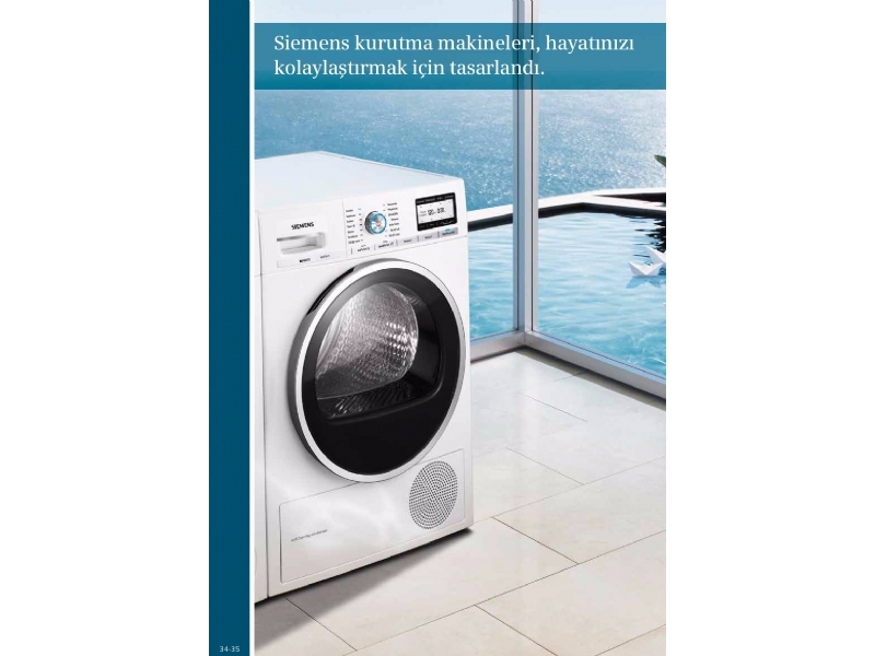 Siemens Nisan 2015 - 34