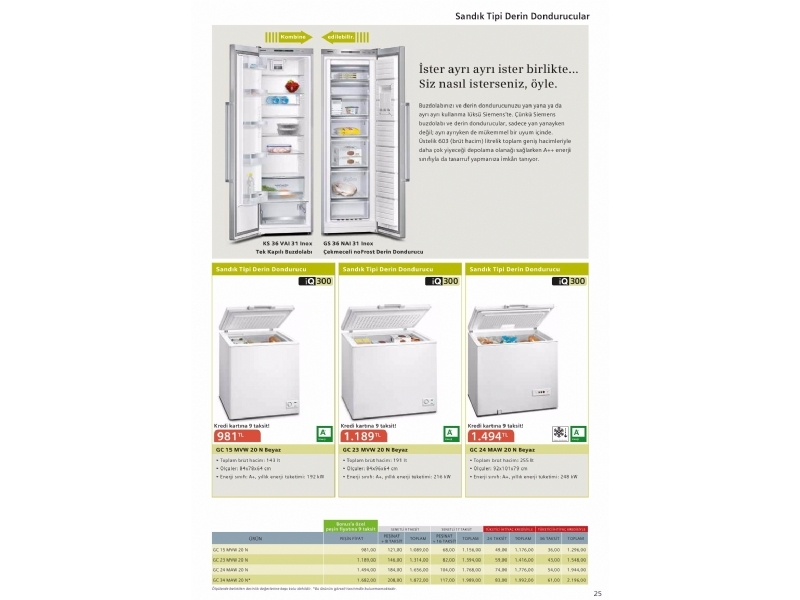 Siemens Nisan 2015 - 25