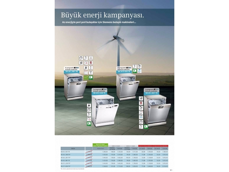 Siemens Nisan 2015 - 11