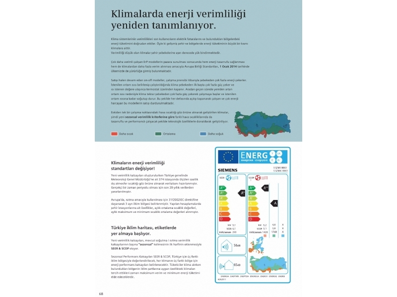 Siemens Nisan 2015 - 68