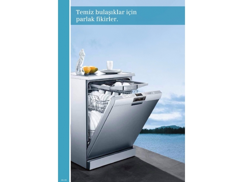 Siemens Nisan 2015 - 38