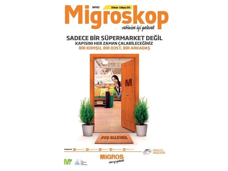 Migros 30 Nisan - 61