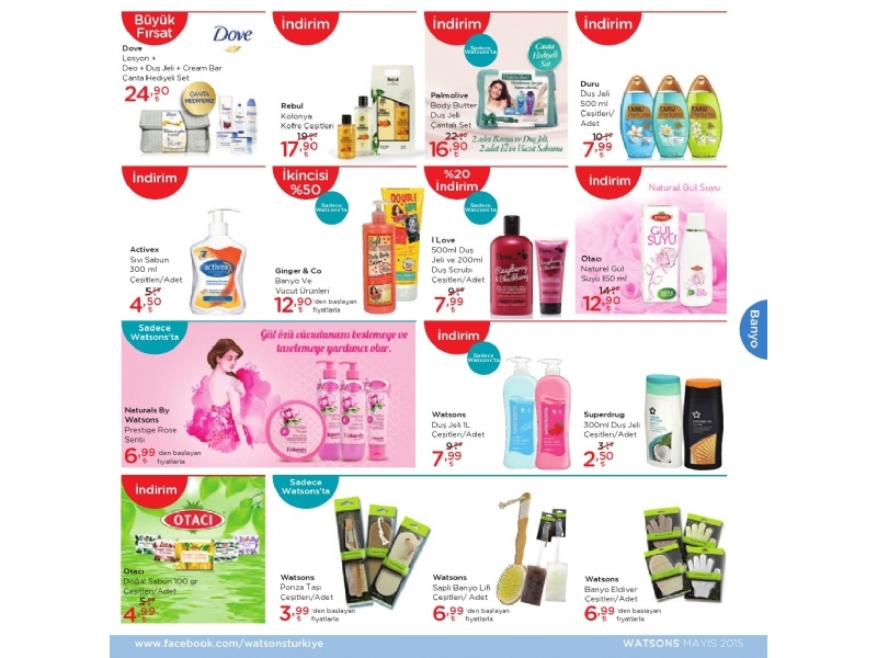 Watsons Mays 2015 - 29