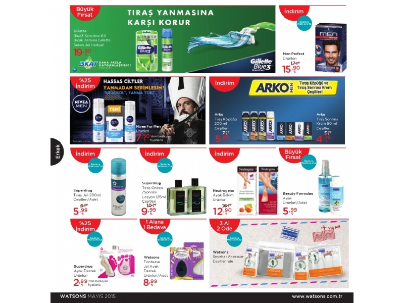 Watsons Mays 2015 - 34