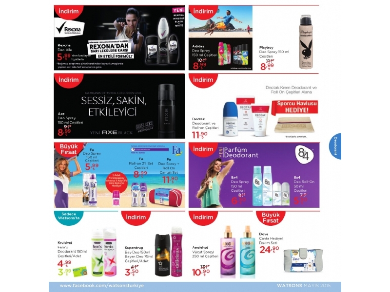 Watsons Mays 2015 - 27