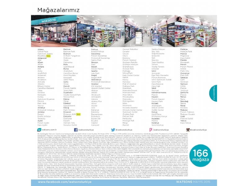 Watsons Mays 2015 - 35