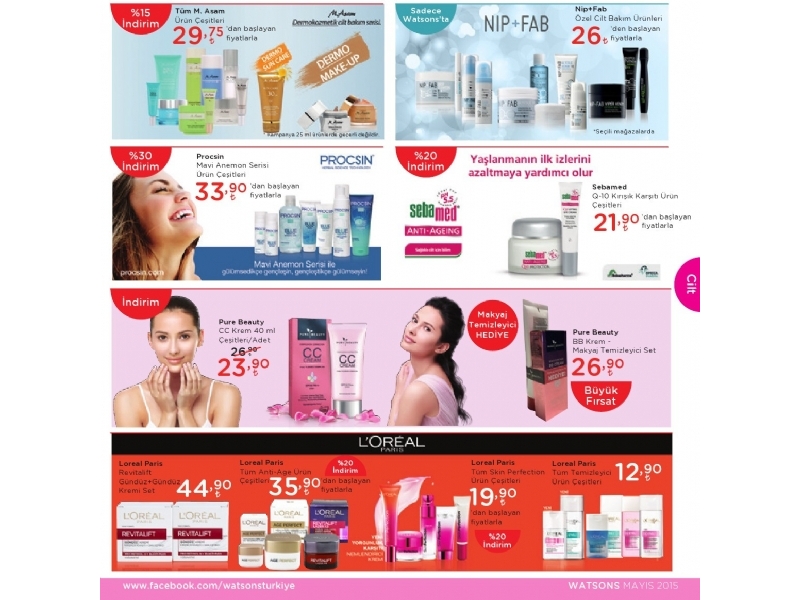 Watsons Mays 2015 - 11