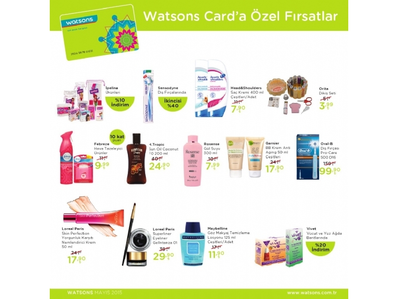 Watsons Mays 2015 - 4