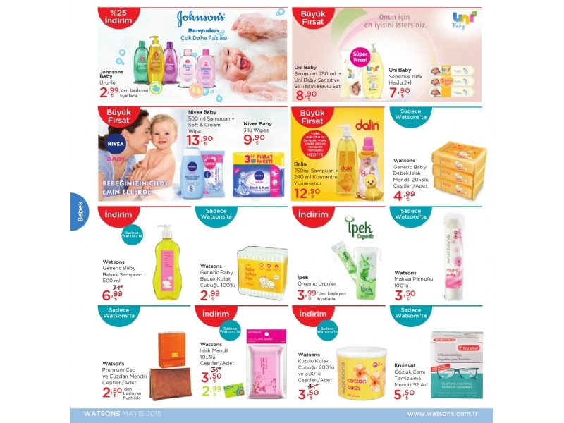 Watsons Mays 2015 - 32