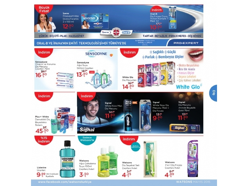 Watsons Mays 2015 - 31