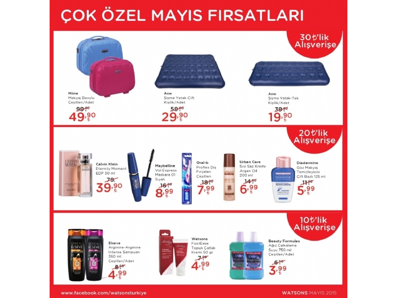 Watsons Mays 2015 - 5