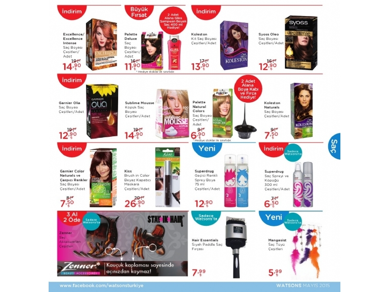 Watsons Mays 2015 - 25