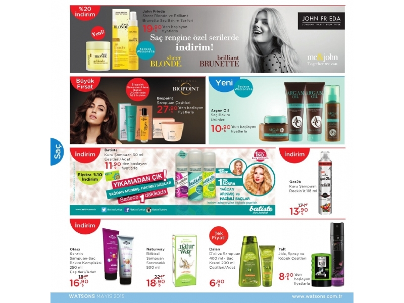 Watsons Mays 2015 - 24