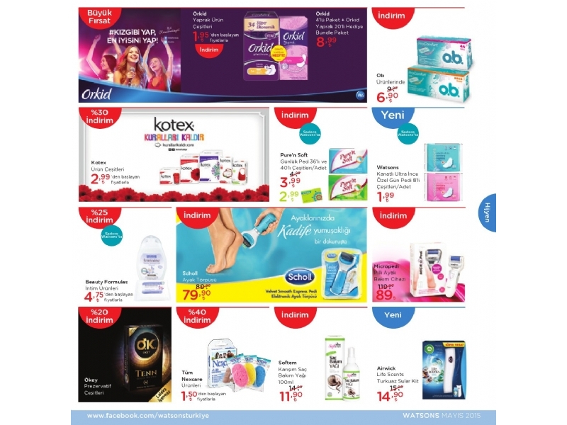 Watsons Mays 2015 - 33