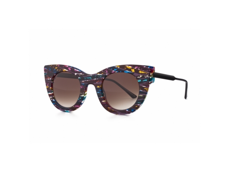 Thierry Lasry - 15