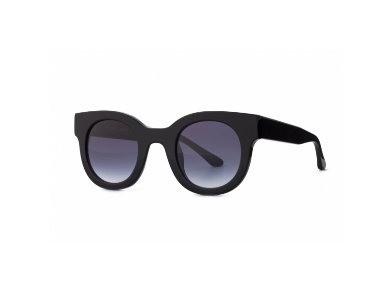 Thierry Lasry - 5