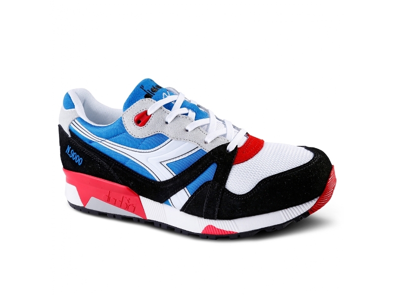 Diadora - 2