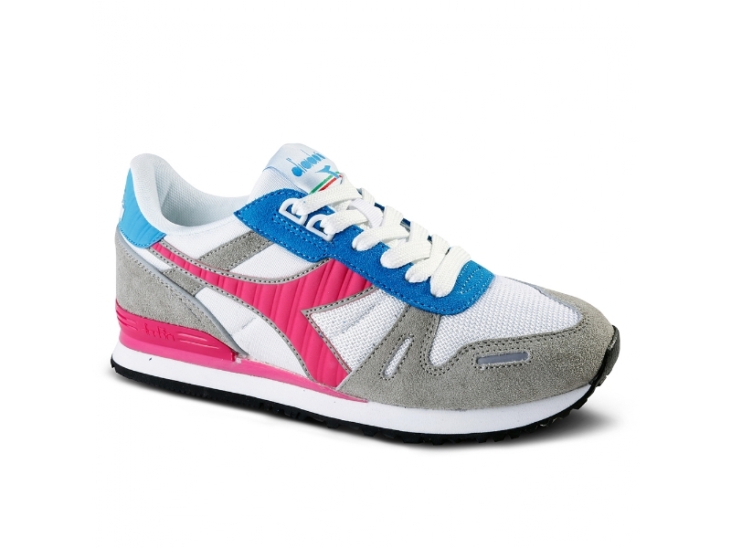 Diadora - 6