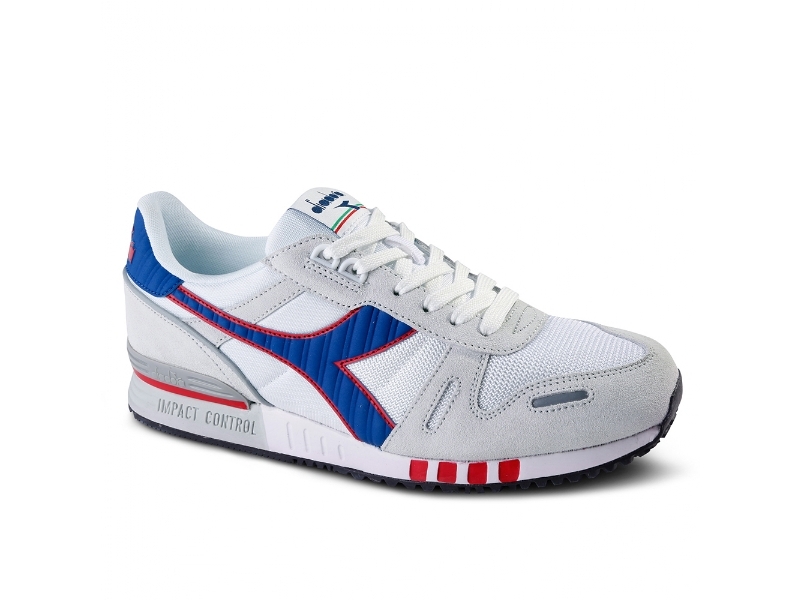 Diadora - 5