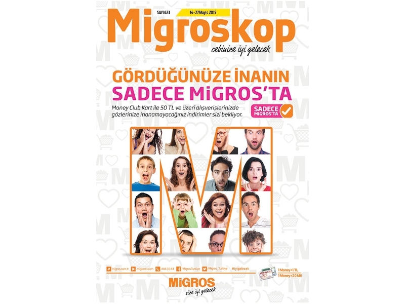 Migros 14 - 27 Mays - 1