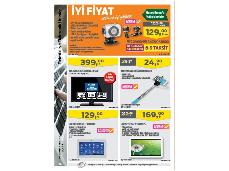 Migros 14 - 27 Mays - 56