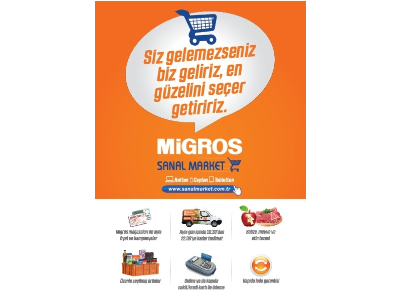 Migros 14 - 27 Mays - 59