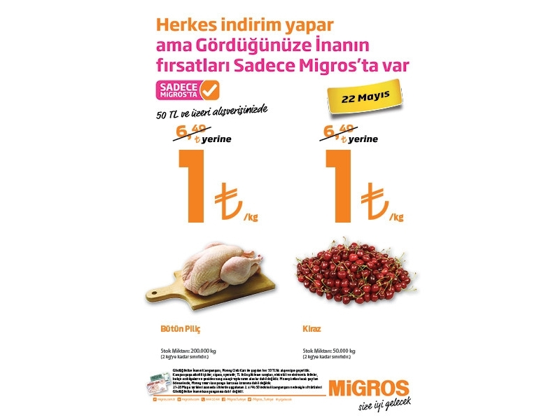 Migros 14 - 27 Mays - 6