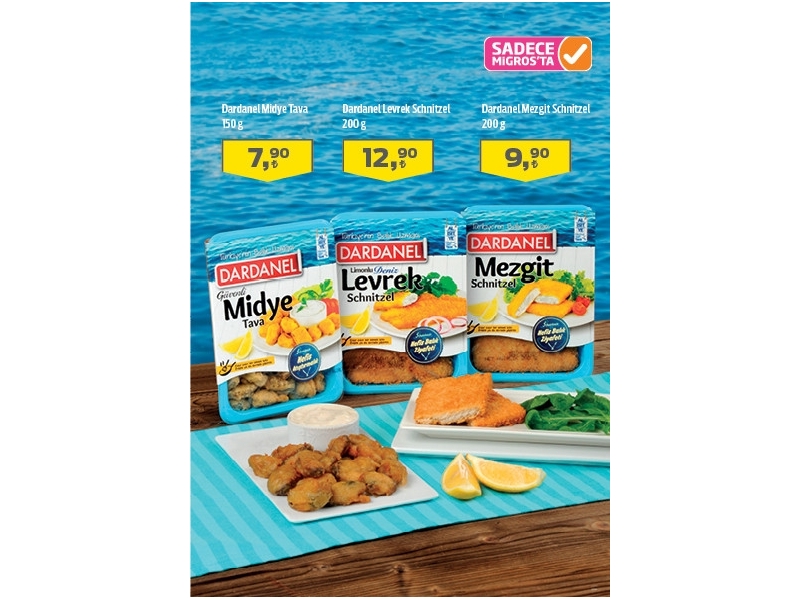 Migros 14 - 27 Mays - 11