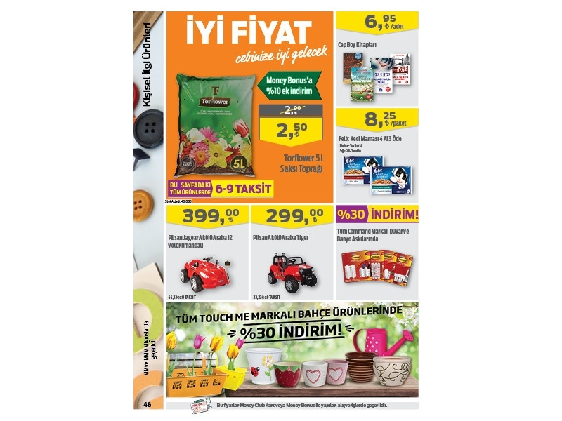 Migros 14 - 27 Mays - 46