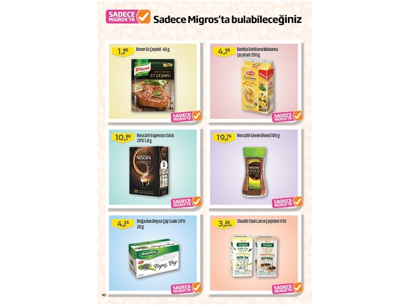 Migros 14 - 27 Mays - 10