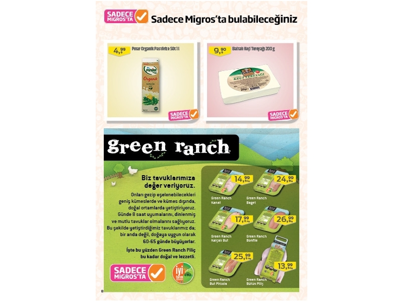 Migros 14 - 27 Mays - 8