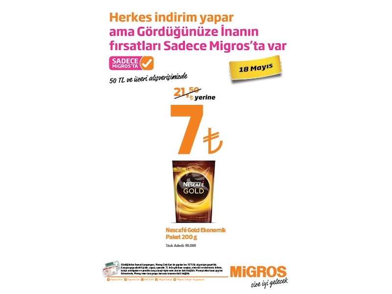 Migros 14 - 27 Mays - 4