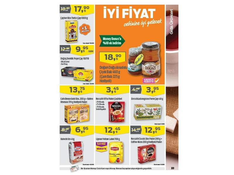 Migros 14 - 27 Mays - 33