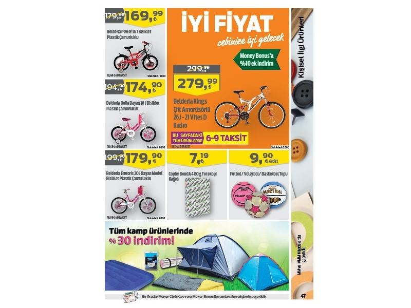 Migros 14 - 27 Mays - 47