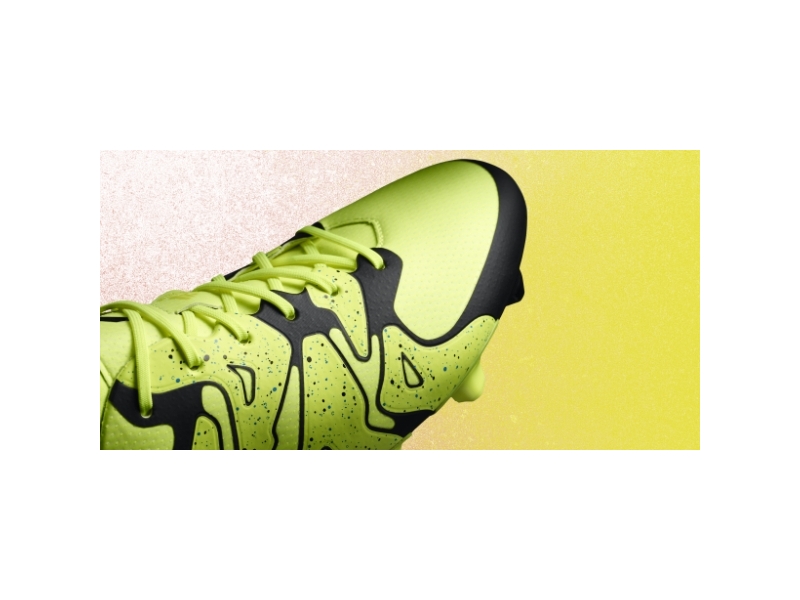 Adidas X15 - 7