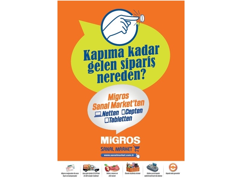 Migros 11 - 24 Haziran 2015 - 60