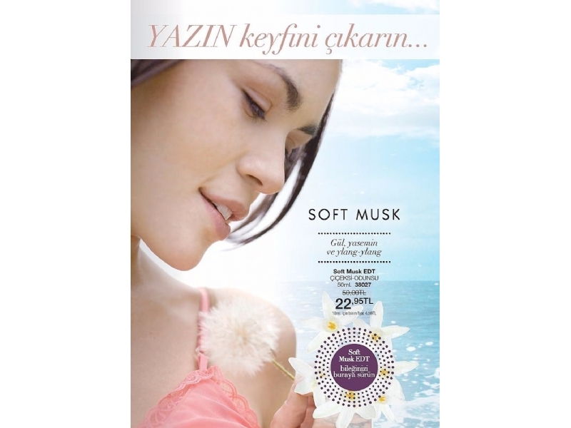 Avon 13 Haziran -3 Temmuz 2015 - 162