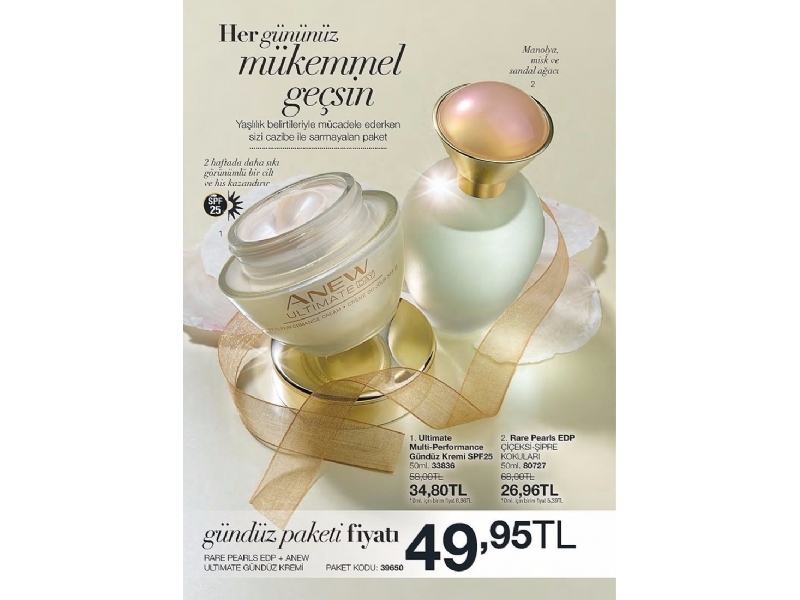 Avon 13 Haziran -3 Temmuz 2015 - 128