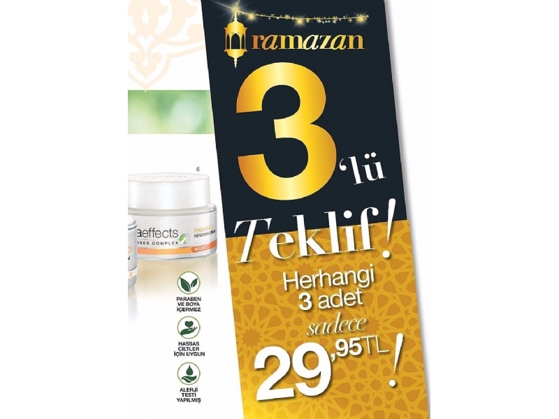 Avon 13 Haziran -3 Temmuz 2015 - 131