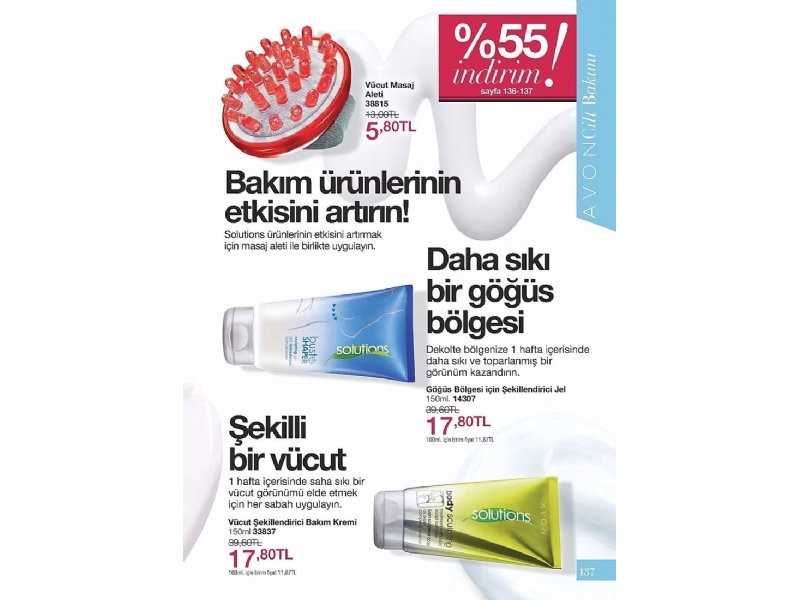 Avon 13 Haziran -3 Temmuz 2015 - 125