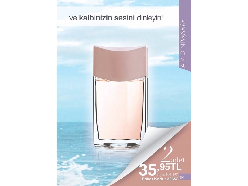 Avon 13 Haziran -3 Temmuz 2015 - 163