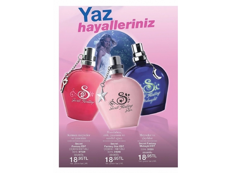 Avon 13 Haziran -3 Temmuz 2015 - 77