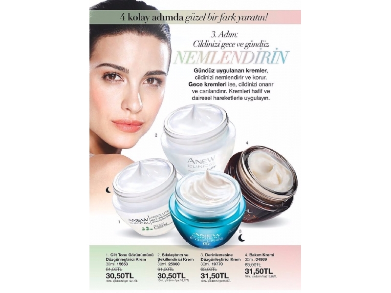 Avon 13 Haziran -3 Temmuz 2015 - 124