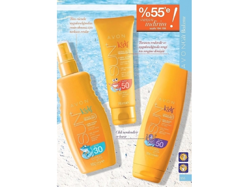 Avon 13 Haziran -3 Temmuz 2015 - 151