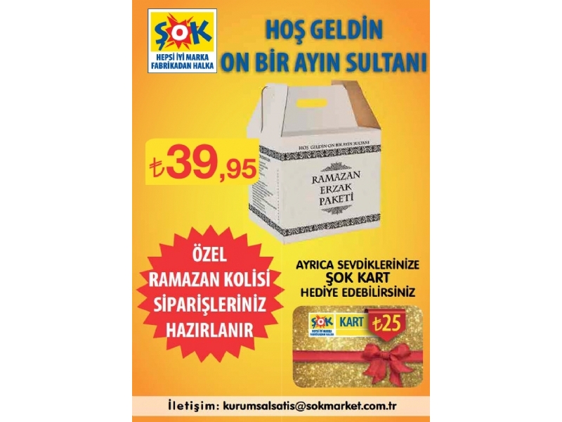 ok Market 24 - 30 Haziran 2015 - 8