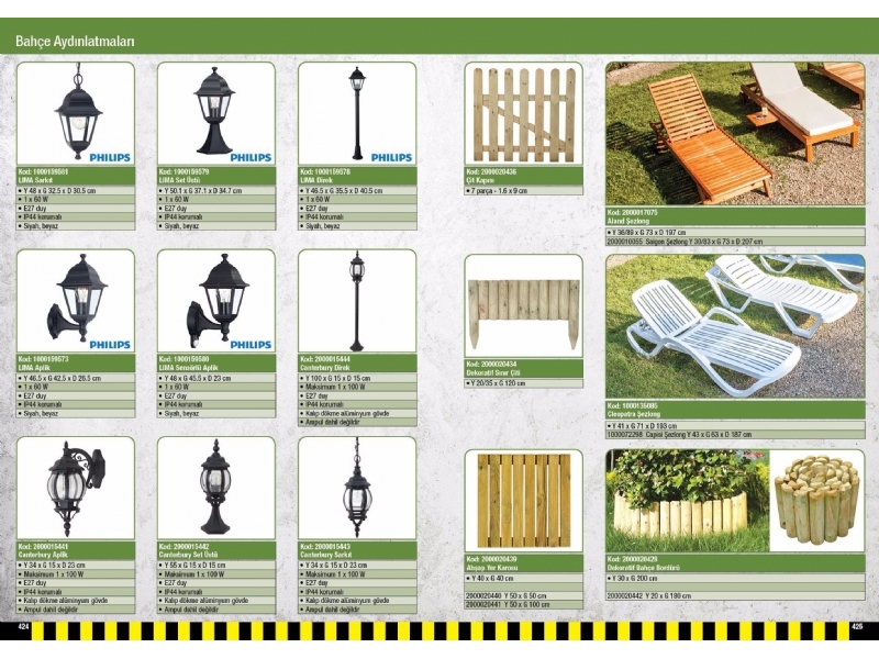 Kota 2015 Ticari Katalog - 213