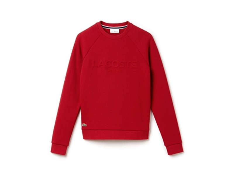 Lacoste - 7